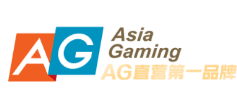 PG电子官网园林绿化盆景租售公司
